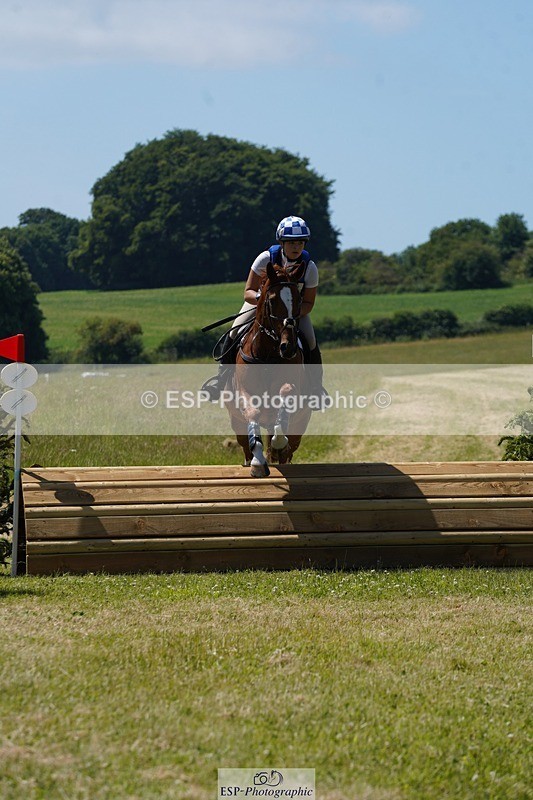 240629X-114344-1702 - 060-Ruby_Russo-JUST_ORANGE