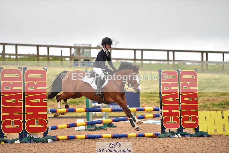 240528A-174526-00718 - 80cm