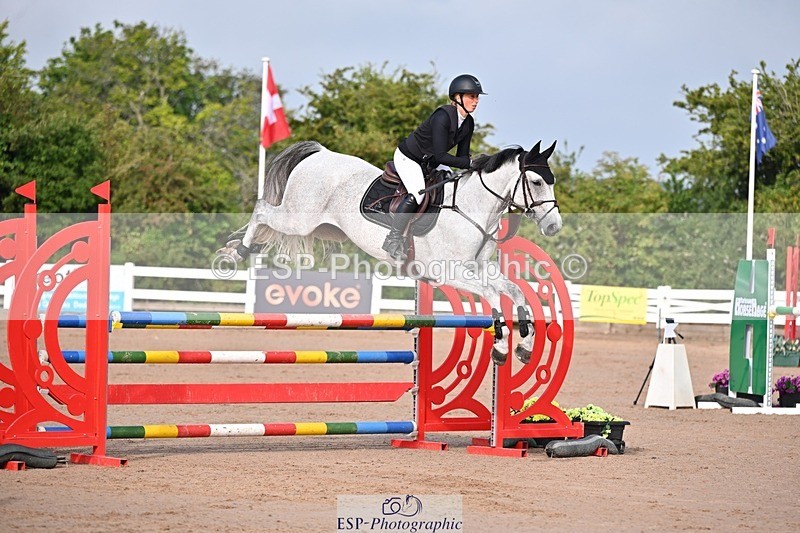 250718-090406-08649 - Cls 26, 1 Star 5yr old Tour