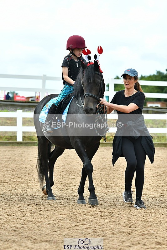 230804A-101701-01887 - Musical Ride