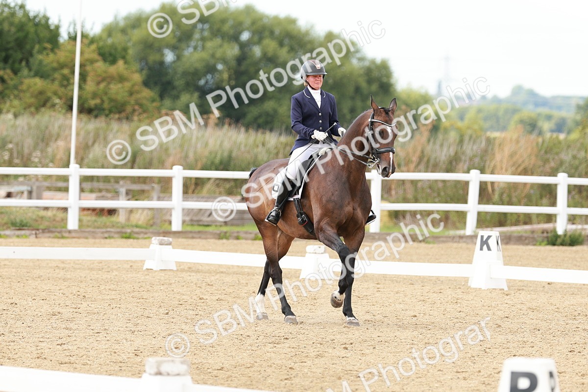 SBM_002405 - Class 11 - Medium 6