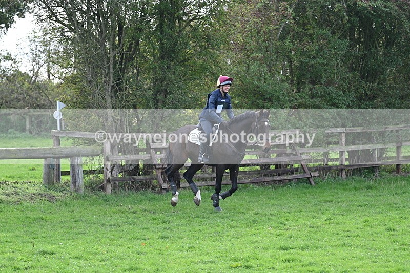 WJ7_0205 - Time 13:55 to 14:26