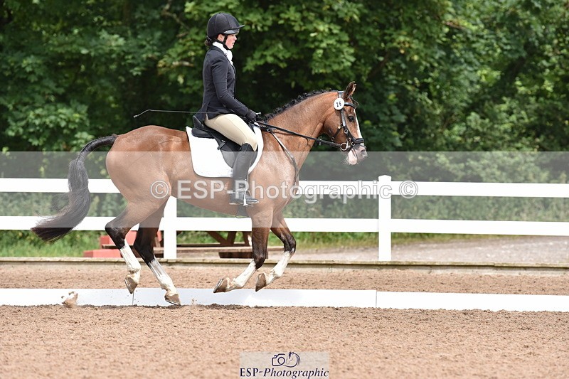 240706A-114730-01205 - Cls 3B Jnr Prelim 13