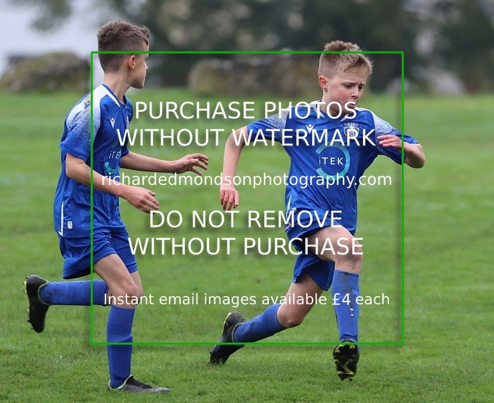 IMG_1330 - Wattsfield v Heathwaite