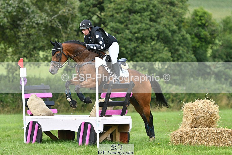 240804-152018-17605 - 602-Roxi_Foster-CABLE_MOUNTAIN