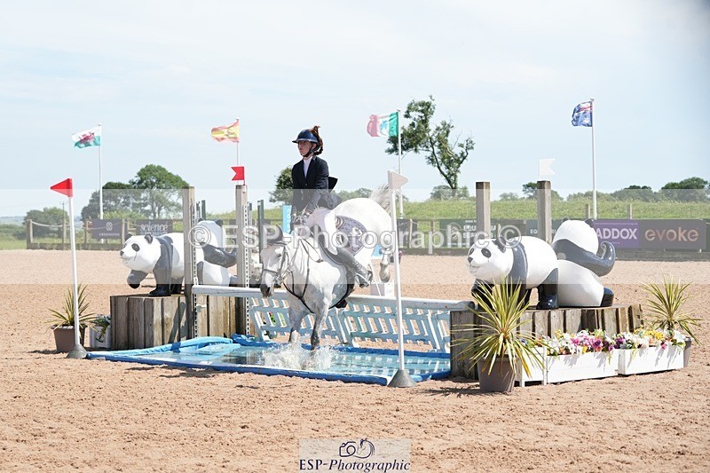 260627-151512-05036 - Cls 16 Pony Showjumper of the Year