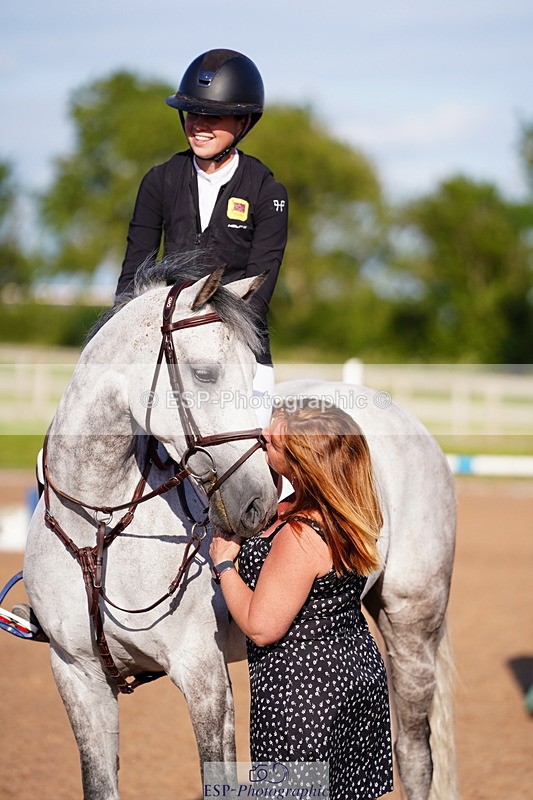 240629A-183808-08915 - Cls 11 Pony Showjumper of the Year