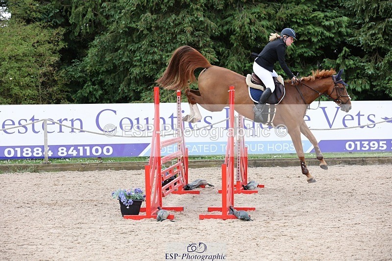 240711-105303-25778 - Cls 120 Newcomers