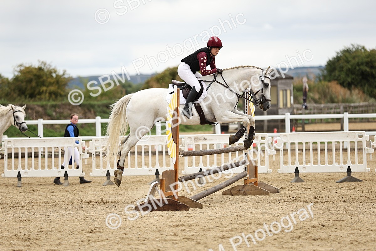 SBM_003505 - 90cm