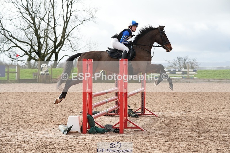 260131PC-123824-01857 - Cls 2 80cm