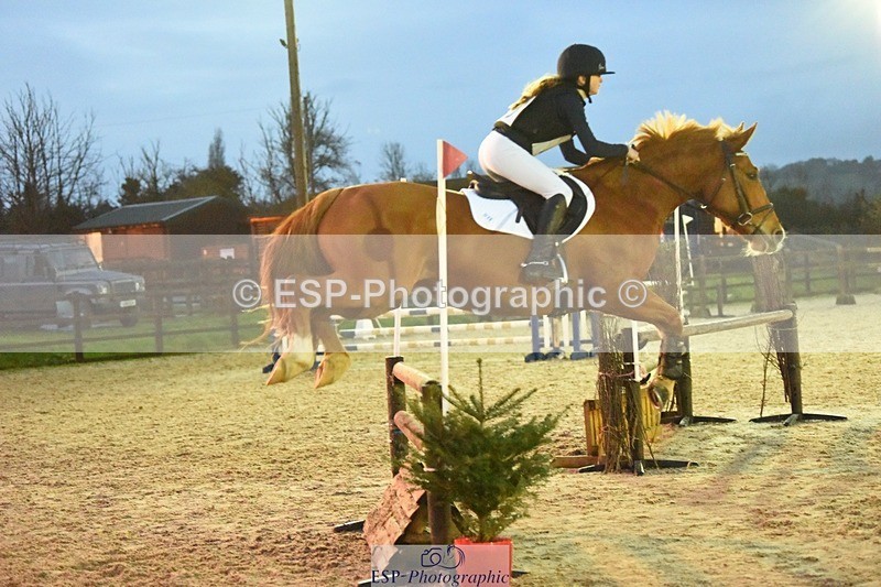 231112-164326-01899 - Cls 06 90 to 100cm