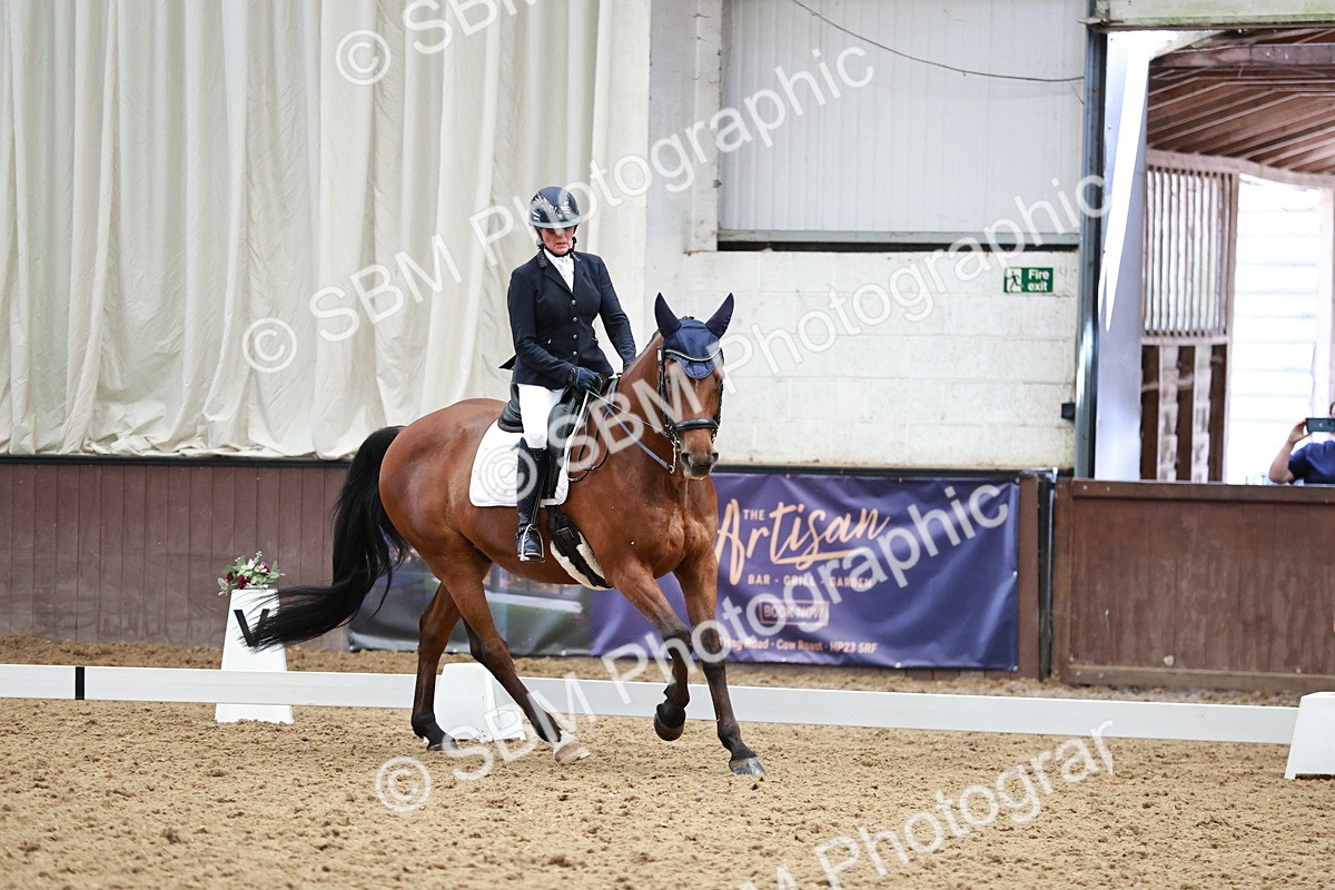 SBM_014312 - Class 7 - Ele FSM Bronze  13.24.14.04