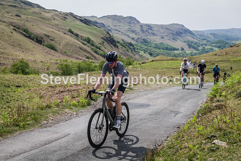 141704 - Hardknott Pass Camera 1 14.00-15.00