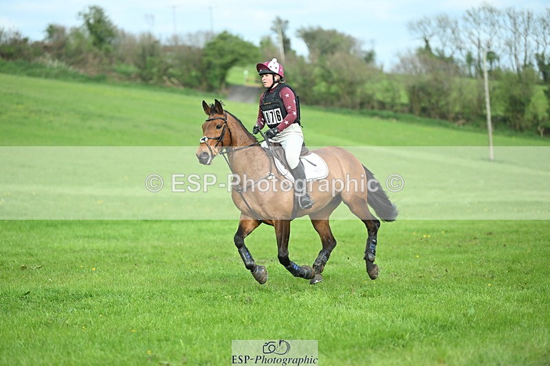 250419-175344-14240 - 876-Felicity.Egan-KILBUNNY.IMPRESSIVE