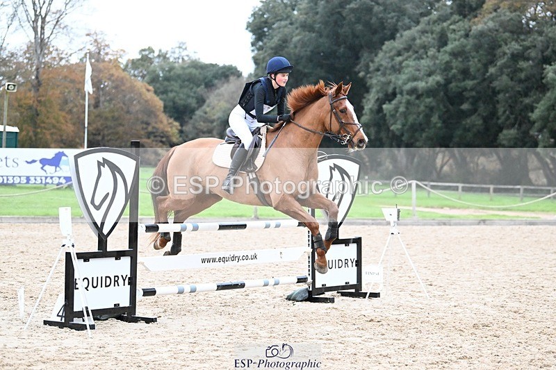 241116-153733-02266 - Cls 4 100-105cm