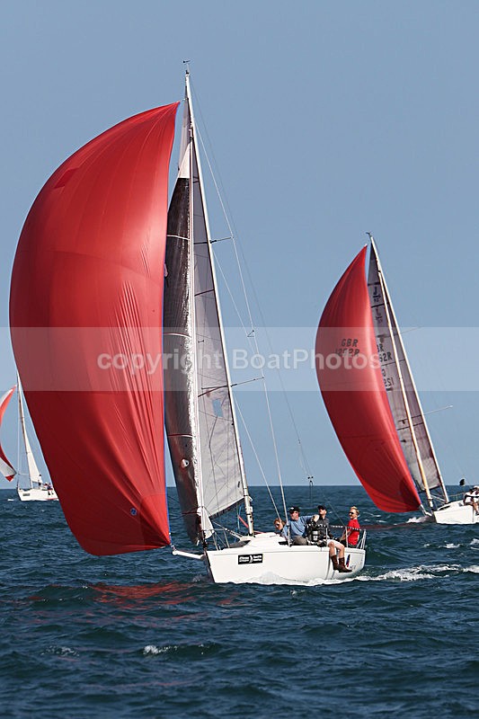 140621 IMG_8978 - ROUND THE ISLAND - 21st June 2014