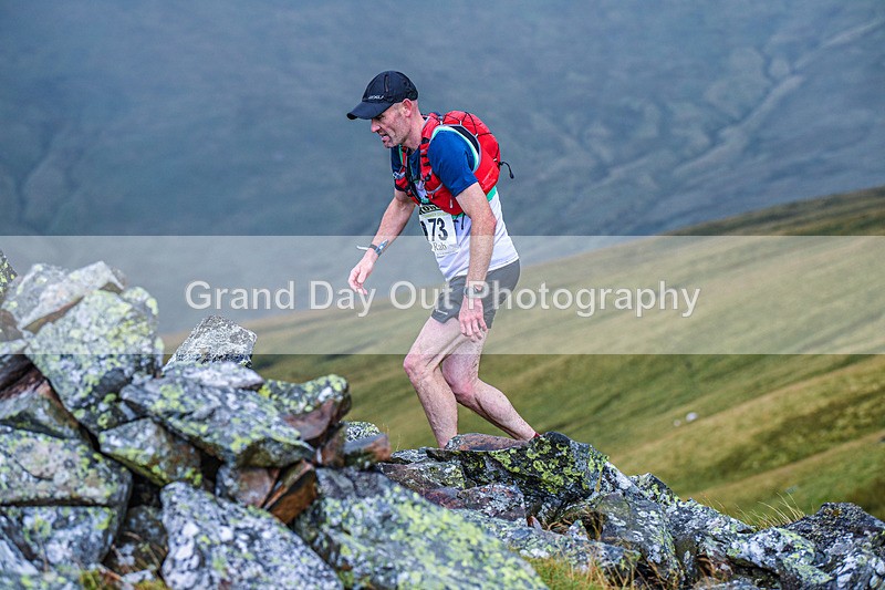 Matterdale-276 - Kong Matterdale Horseshoe Fell Race Saturday 20th August 2022
