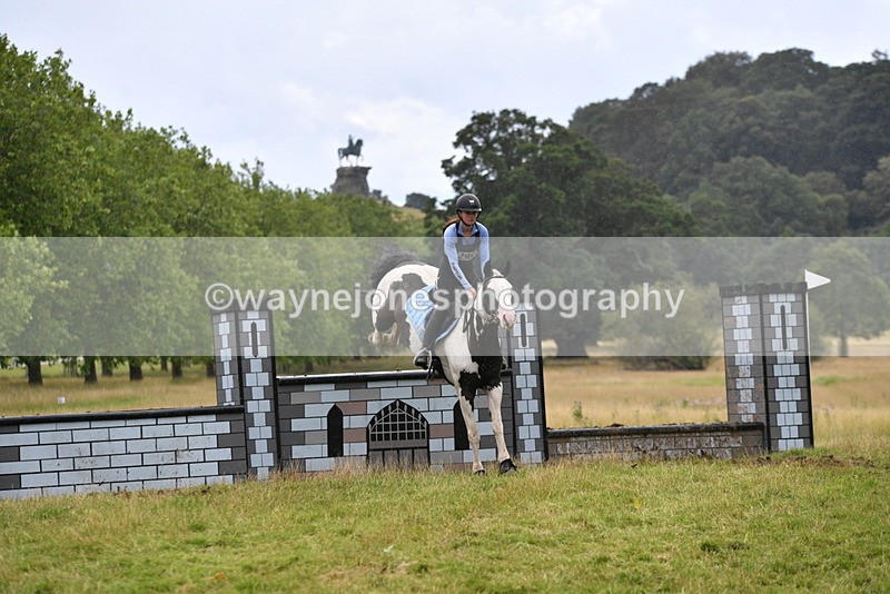 WJ5_2857 - Time at Jump 14:47 to 15:17