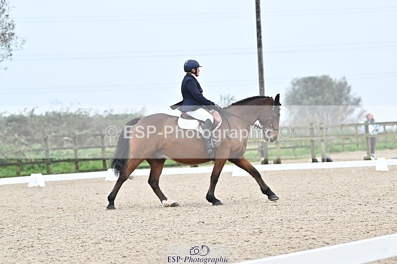 241103-121007-01478 - Prelim 1 - 11.31 to 12.55