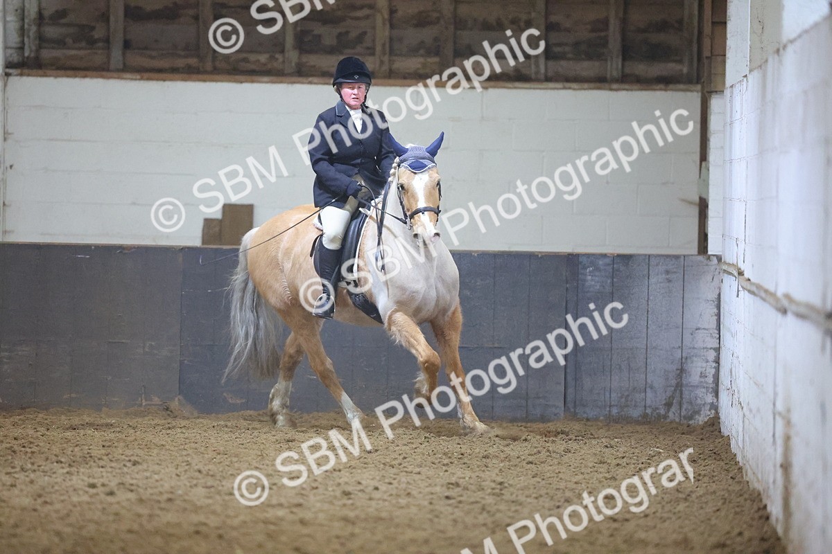 SBM_003605 - Class 11-12 - MQ U21 Open Novice 2