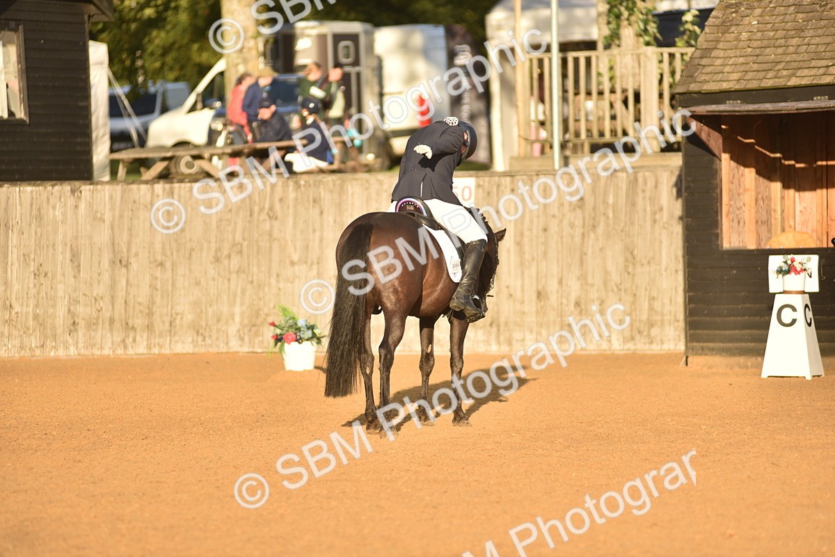 SBM_53492 - D24 - Junior Championship Prelim 3