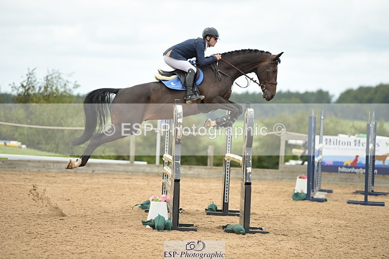 230813A-131638-13208 - Cls 49 Chard Eq 5yr Old Championship