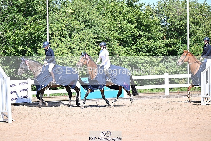 250713-104736-01557 - Cls 11 Under 21 Intro Team