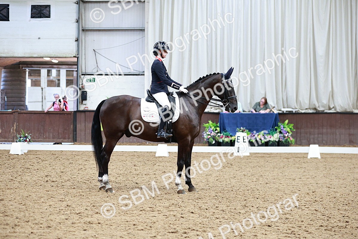 SBM_006400 - Class 16 - Advanced Medium 5 - 16.02-17.22