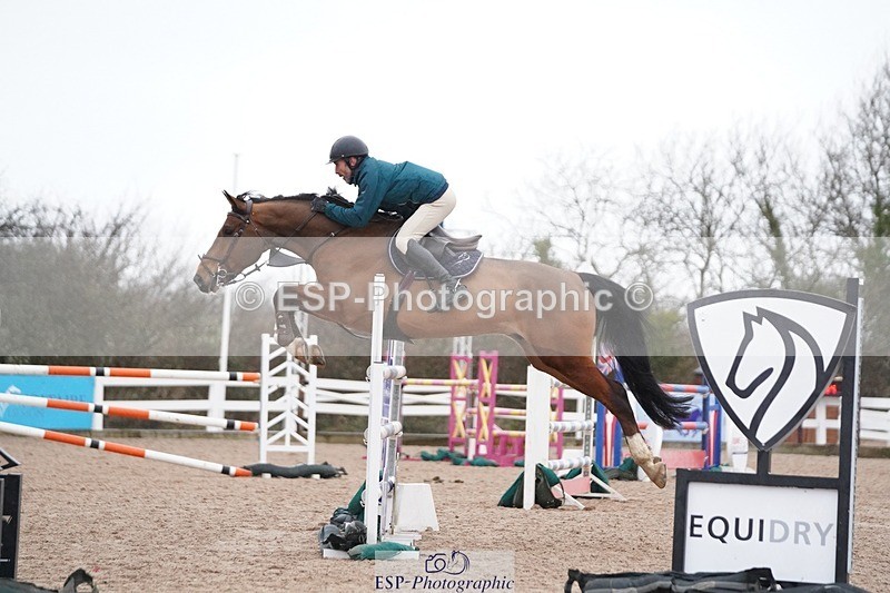 250223-130848-03841 - Cls 23 National 1.30m