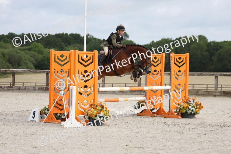 20250622-0404 - PC 90 Qualifier - Round 1