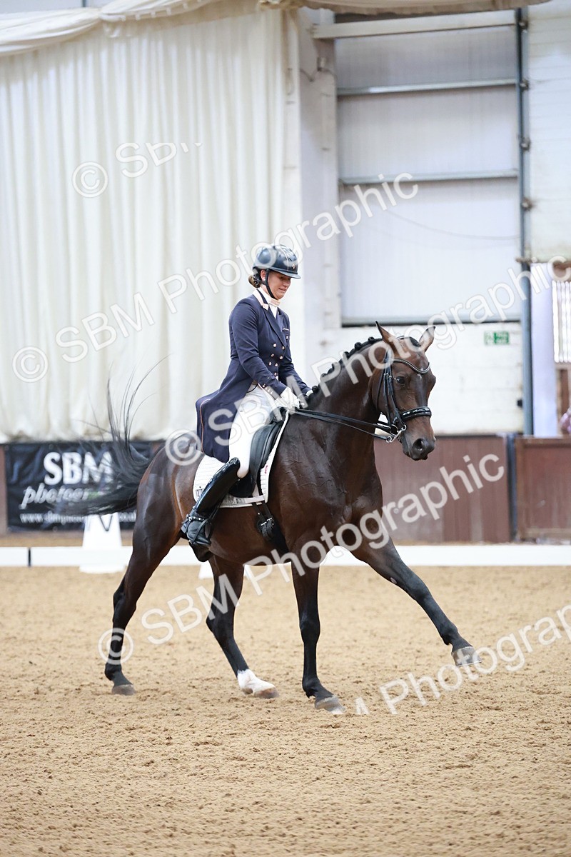 SBM_009519 - Class 13 - FEI PSG - 11.06-12.34