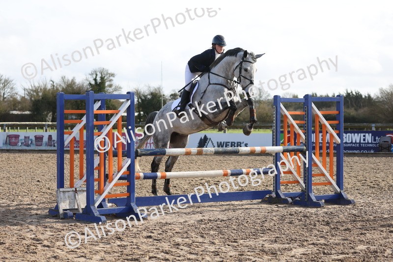 20260222-1708 - Class 5 - 1m