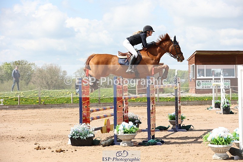 250427-130801-16997 - Cls 12 - 2 Star Big Tour L Ranking GP start to break