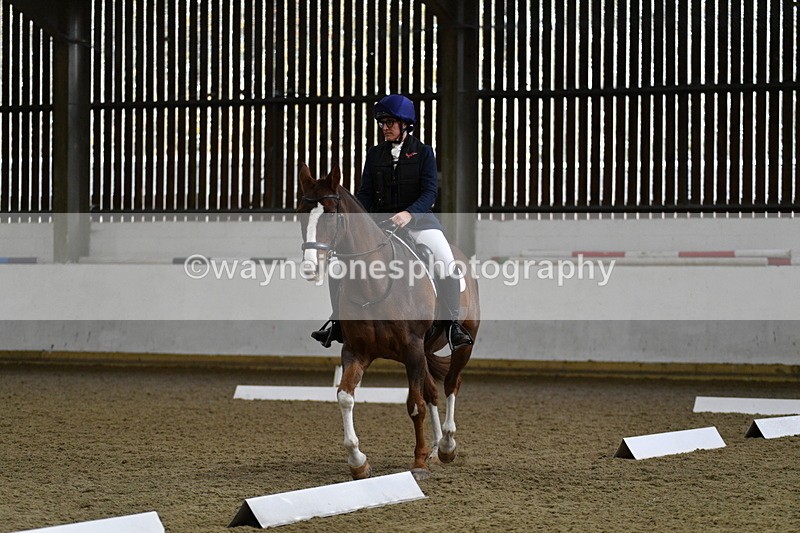 WJ5_6679 - Class 1 Intro Test 1