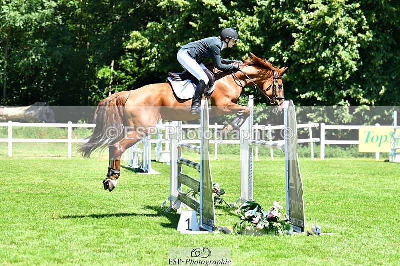 230707-130529-07913 - Cls 13 Newcomers 2nd R