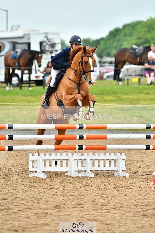 230611A-112145-05245 - Cls 26 Discovery 2nd R