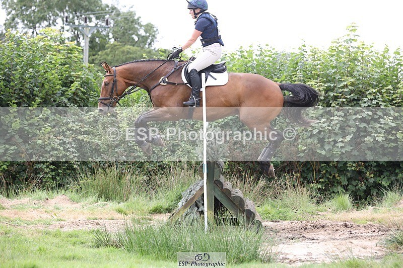 230820X-141346-3750 - BE100 XC 14.00 to 15.00 End