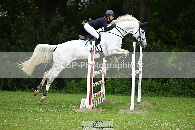 240706-114433-14980 - Cls 40 Newcomers