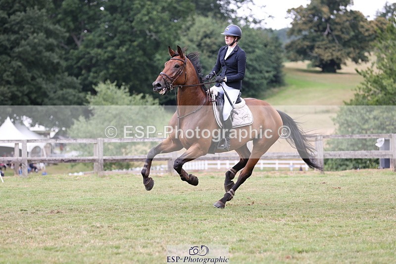 250706A-134725-19602 - Cls 55 Snr Newcomers