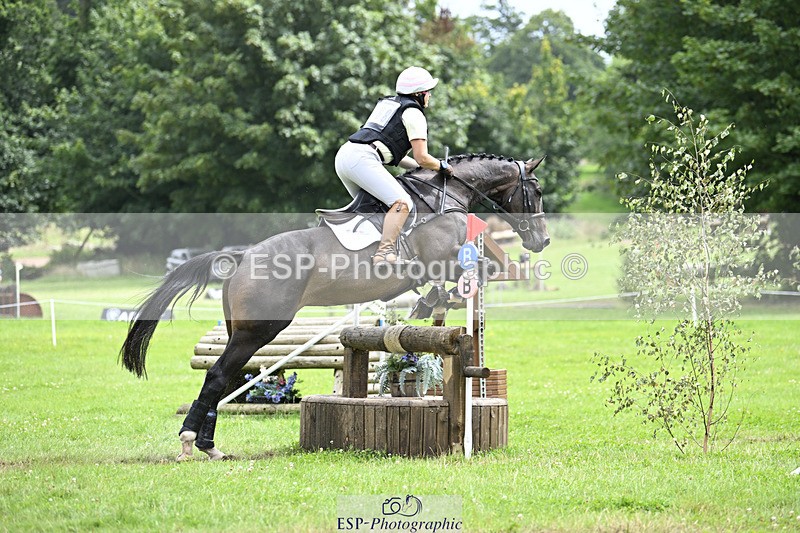 240804-133738-15244 - 468-Lucy_Counsell-INSEY_WINSEY_CINSEY