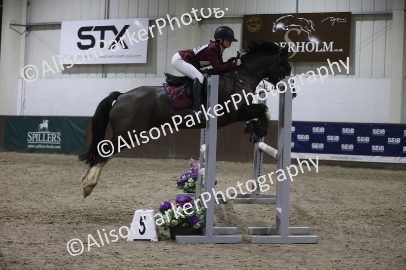 20260125-5663 - Class 6 - 90cm