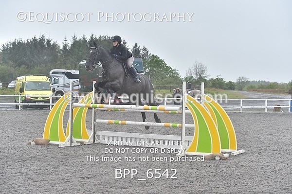 BPP_6542 - SUN CLASS 39 NEWC/1.10M