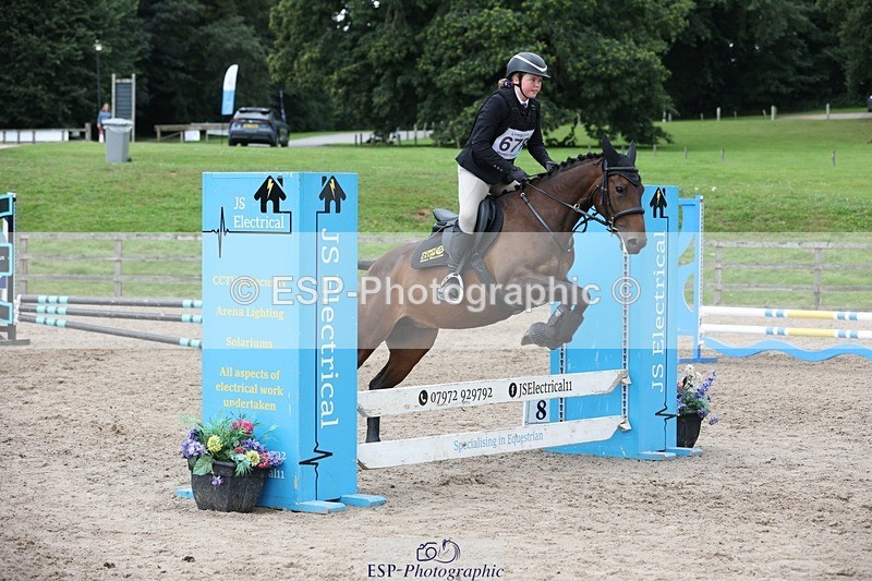 230825-115154-09408 - Round 1 10.40 to End