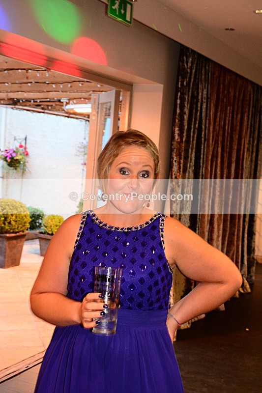 RUD_0632 - Luke and Abigail