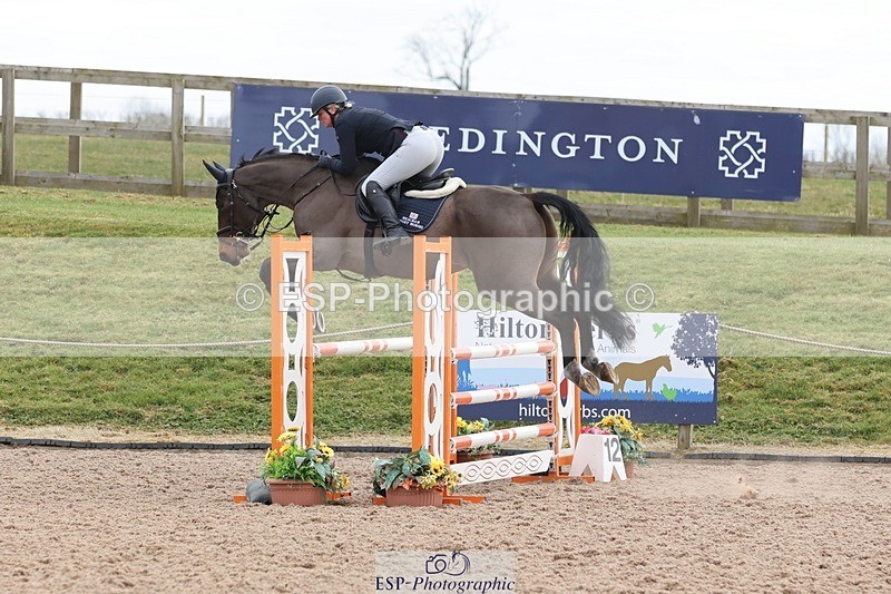 250314-093816-01174 - Cls 6 Senior 1.05m and 1.10m