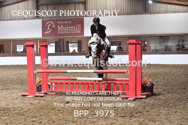 BPP_3975 - CLASS 11 80CM FINAL