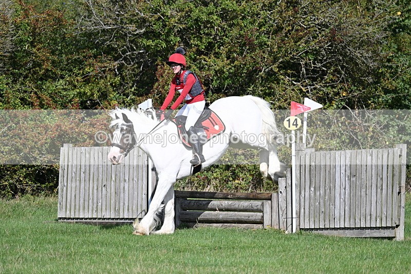 WJ7_8899 - Time 11:10 to 11:53