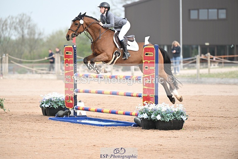 250425-083158-07785 - Cls 42 Ponies - Mini Tour