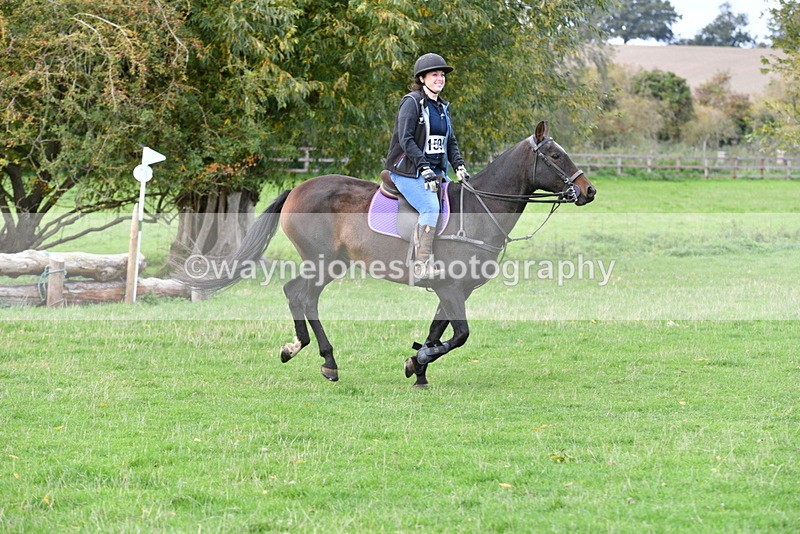 WJ5_9087 - Time 12:34 to 12:57