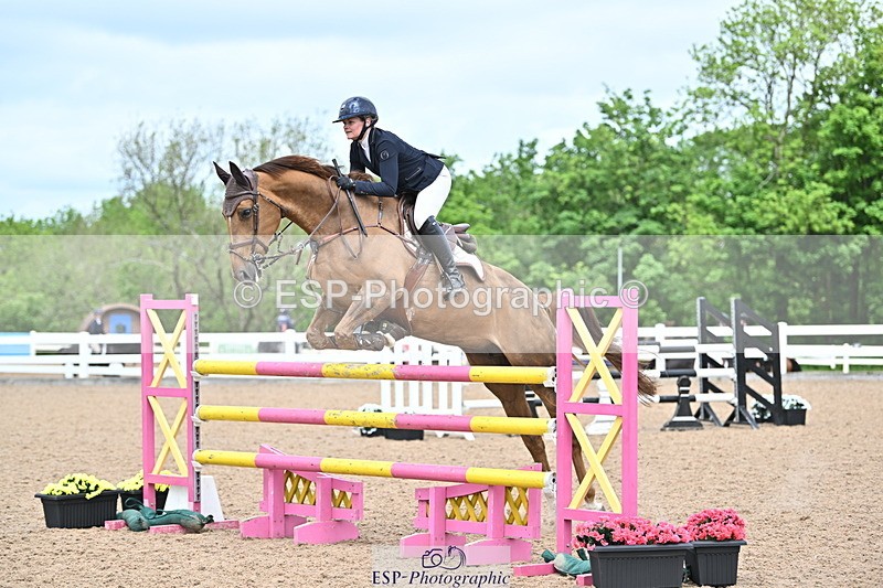 240523A-123730-01774 - Cls 3 Foxhunter